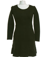 369489 Robes COMPTOIR DES COTONNIERS Occasion Once Again Friperie en ligne