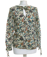 369491 Chemises et blouses ZARA Occasion Once Again Friperie en ligne