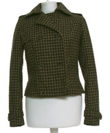 369493 Vestes CAMAIEU Occasion Once Again Friperie en ligne