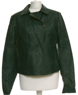 369495 Vestes CAMAIEU Occasion Once Again Friperie en ligne
