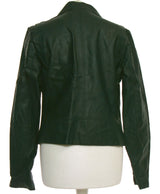 369495 Vestes CAMAIEU Occasion Vêtement occasion seconde main