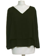 369496 Chemises et blouses ATMOSPHERE Occasion Once Again Friperie en ligne