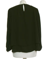 369496 Chemises et blouses ATMOSPHERE Occasion Vêtement occasion seconde main