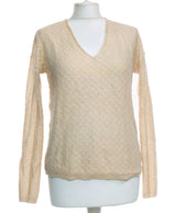 369497 Pulls et gilets CAMAIEU Occasion Once Again Friperie en ligne