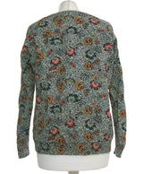 369498 Pulls et gilets PROMOD Occasion Vêtement occasion seconde main