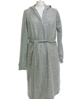 369499 Pulls et gilets ETAM Occasion Once Again Friperie en ligne