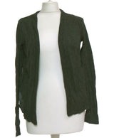 369503 Pulls et gilets BONOBO Occasion Once Again Friperie en ligne