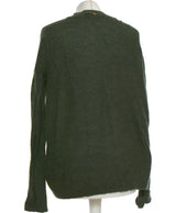 369504 Pulls et gilets BONOBO Occasion Vêtement occasion seconde main