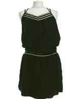 369505 Robes PROMOD Occasion Once Again Friperie en ligne