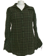 369509 Chemises et blouses ONE STEP Occasion Once Again Friperie en ligne