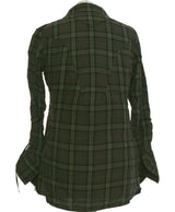 369509 Chemises et blouses ONE STEP Occasion Vêtement occasion seconde main