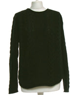 369510 Pulls et gilets AVANT PREMIERE Occasion Once Again Friperie en ligne