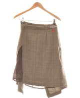 369511 Jupes MISS CAPTAIN Occasion Vêtement occasion seconde main