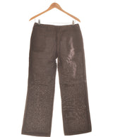 369513 Pantalons et pantacourts CAMAIEU Occasion Vêtement occasion seconde main