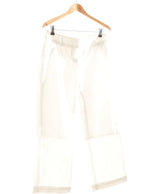 369514 Pantalons et pantacourts CAMAIEU Occasion Once Again Friperie en ligne