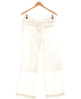 369514 Pantalons et pantacourts CAMAIEU Occasion Vêtement occasion seconde main