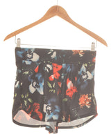 369516 Shorts et bermudas PULL AND BEAR Occasion Once Again Friperie en ligne
