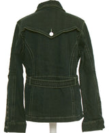 369520 Vestes BURTON Occasion Vêtement occasion seconde main