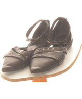 369523 Chaussures JB MARTIN Occasion Once Again Friperie en ligne