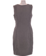 369525 Robes H&M Occasion Once Again Friperie en ligne