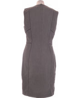 369525 Robes H&M Occasion Vêtement occasion seconde main