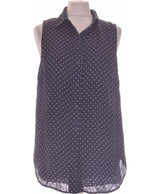 369528 Chemises et blouses H&M Occasion Once Again Friperie en ligne