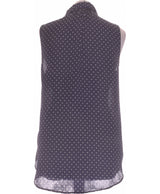 369528 Chemises et blouses H&M Occasion Vêtement occasion seconde main