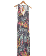 369531 Robes MORGAN Occasion Vêtement occasion seconde main