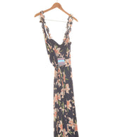369532 Robes MISSGUIDED Occasion Vêtement occasion seconde main
