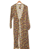 369534 Robes NEW LOOK Occasion Vêtement occasion seconde main