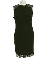 369535 Robes MORGAN Occasion Once Again Friperie en ligne
