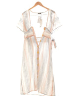 369537 Robes BOOHOO Occasion Once Again Friperie en ligne