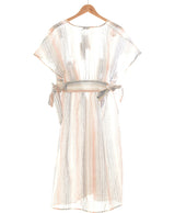 369537 Robes BOOHOO Occasion Vêtement occasion seconde main