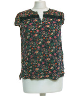 369538 Tops et t-shirts ESPRIT Occasion Once Again Friperie en ligne