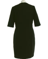 369540 Robes MORGAN Occasion Vêtement occasion seconde main
