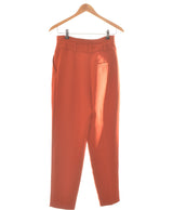 369541 Pantalons et pantacourts TOPSHOP Occasion Vêtement occasion seconde main