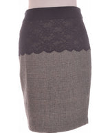 369546 Jupes ZARA Occasion Once Again Friperie en ligne