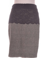 369546 Jupes ZARA Occasion Vêtement occasion seconde main