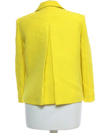 369547 Vestes ZARA Occasion Vêtement occasion seconde main