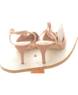 369549 Chaussures NEW LOOK Occasion Vêtement occasion seconde main