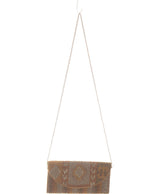 369550 Sacs ZARA Occasion Once Again Friperie en ligne