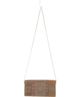 369550 Sacs ZARA Occasion Vêtement occasion seconde main