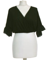 369551 Tops et t-shirts PULL AND BEAR Occasion Once Again Friperie en ligne