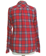 369553 Chemises et blouses CAMAIEU Occasion Vêtement occasion seconde main