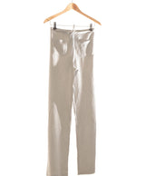 369555 Pantalons et pantacourts PIMKIE Occasion Once Again Friperie en ligne