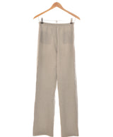 369555 Pantalons et pantacourts PIMKIE Occasion Vêtement occasion seconde main