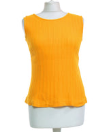 369566 Tops et t-shirts CAROLL Occasion Once Again Friperie en ligne