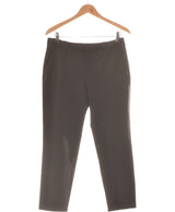 369567 Pantalons et pantacourts ZARA Occasion Once Again Friperie en ligne