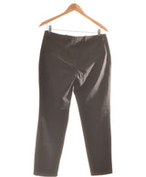 369567 Pantalons et pantacourts ZARA Occasion Vêtement occasion seconde main