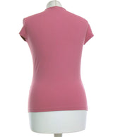 369570 Tops et t-shirts 1.2.3 Occasion Vêtement occasion seconde main